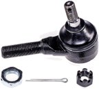 Dorman 542-918 Steering Tie Rod End - Front Outer - view 2