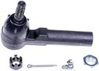 Dorman 542-919 Steering Tie Rod End - Front Outer - view 2