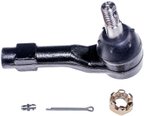 Dorman 542-920 Steering Tie Rod End - Front Outer - view 1