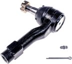 Dorman 542-920 Steering Tie Rod End - Front Outer - view 2