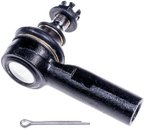 Dorman 542-922 Steering Tie Rod End - Front Outer - view 1