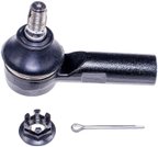 Dorman 542-922 Steering Tie Rod End - Front Outer - view 2