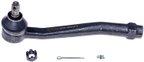 Dorman 542-923 Steering Tie Rod End - Front Left Outer - view 1