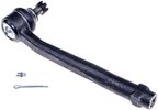Dorman 542-923 Steering Tie Rod End - Front Left Outer - view 2