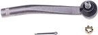 Dorman 542-924 Steering Tie Rod End - Front Right Outer - view 1