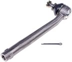 Dorman 542-924 Steering Tie Rod End - Front Right Outer - view 2