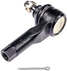 Dorman 542-925 Steering Tie Rod End - Front Outer - view 1