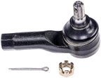 Dorman 542-925 Steering Tie Rod End - Front Outer - view 2