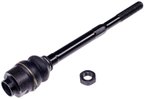 Dorman 542-927 Steering Tie Rod End - Front Inner - view 1