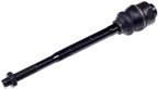 Dorman 542-927 Steering Tie Rod End - Front Inner - view 2