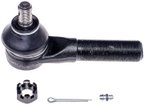 Dorman 542-929 Steering Tie Rod End - Front Left Outer - view 1