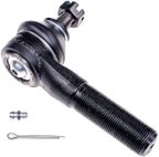 Dorman 542-929 Steering Tie Rod End - Front Left Outer - view 2