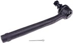 Dorman 542-930 Steering Tie Rod End - Front Outer - view 1