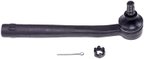Dorman 542-930 Steering Tie Rod End - Front Outer - view 2