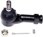 Dorman 542-932 Steering Tie Rod End - Front Outer - view 2