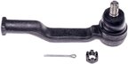 Dorman 542-933 Steering Tie Rod End - Front Inner - view 1