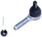 Dorman 542-934 Steering Tie Rod End - Front Outer - view 2