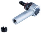 Dorman 542-935 Steering Tie Rod End - Front Outer - view 1