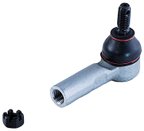 Dorman 542-935 Steering Tie Rod End - Front Outer - view 2