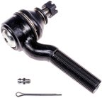 Dorman 542-936 Steering Tie Rod End - Front Outer - view 1