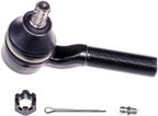 Dorman 542-936 Steering Tie Rod End - Front Outer - view 2