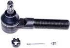Dorman 542-937 Steering Tie Rod End - Front Left Outer or Front Right Outer - view 1