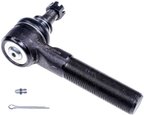 Dorman 542-937 Steering Tie Rod End - Front Left Outer or Front Right Outer - view 2