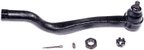 Dorman 542-938 Steering Tie Rod End - Front Right Inner - view 1