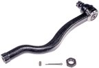 Dorman 542-938 Steering Tie Rod End - Front Right Inner - view 2