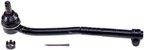 Dorman 542-939 Steering Tie Rod End - Front Left Outer - view 1