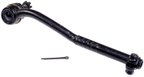 Dorman 542-939 Steering Tie Rod End - Front Left Outer - view 2