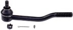 Dorman 542-940 Steering Tie Rod End - Front Inner - view 1