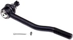 Dorman 542-940 Steering Tie Rod End - Front Inner - view 2