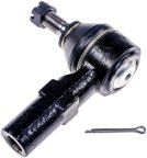 Dorman 542-941 Steering Tie Rod End - Rear Outer - view 1