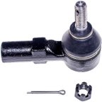 Dorman 542-941 Steering Tie Rod End - Rear Outer - view 2