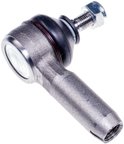 Dorman 542-943 Steering Tie Rod End - Front Outer - view 1
