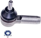 Dorman 542-943 Steering Tie Rod End - Front Outer - view 2