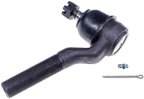 Dorman 542-944 Steering Tie Rod End - Front Right Outer - view 1
