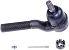 Dorman 542-944 Steering Tie Rod End - Front Right Outer - view 2