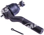 Dorman 542-945 Steering Tie Rod End - Front Left Outer - view 1