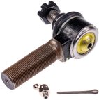 Dorman 542-946 Steering Tie Rod End - Front Right Outer - view 1