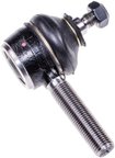 Dorman 542-948 Steering Tie Rod End - Front Left Inner or Front Right Outer - view 1