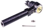 Dorman 542-949 Steering Tie Rod End - Front Outer - view 2