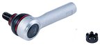 Dorman 542-950 Steering Tie Rod End - Front Outer - view 1