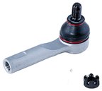 Dorman 542-950 Steering Tie Rod End - Front Outer - view 2