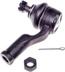Dorman 542-951 Steering Tie Rod End - Front Outer - view 1