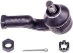 Dorman 542-951 Steering Tie Rod End - Front Outer - view 2