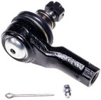 Dorman 542-952 Steering Tie Rod End - Front Outer - view 1