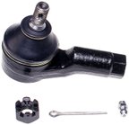 Dorman 542-952 Steering Tie Rod End - Front Outer - view 2