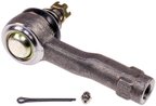 Dorman 542-953 Steering Tie Rod End - Front Left Inner - view 1